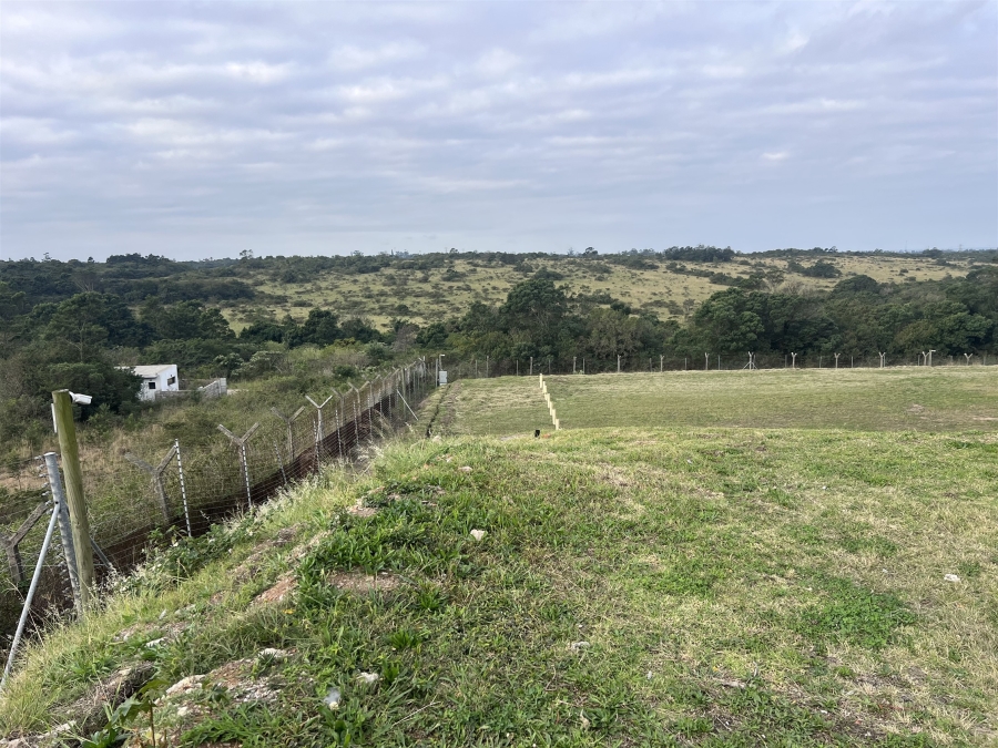 Commercial Property for Sale in Wilsonia Eastern Cape